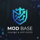 ModBase